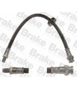 Brake ENGINEERING - BH778538 - 